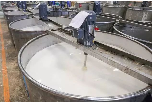 素万乳胶枕真假对比,泰国乳胶枕辨别真假