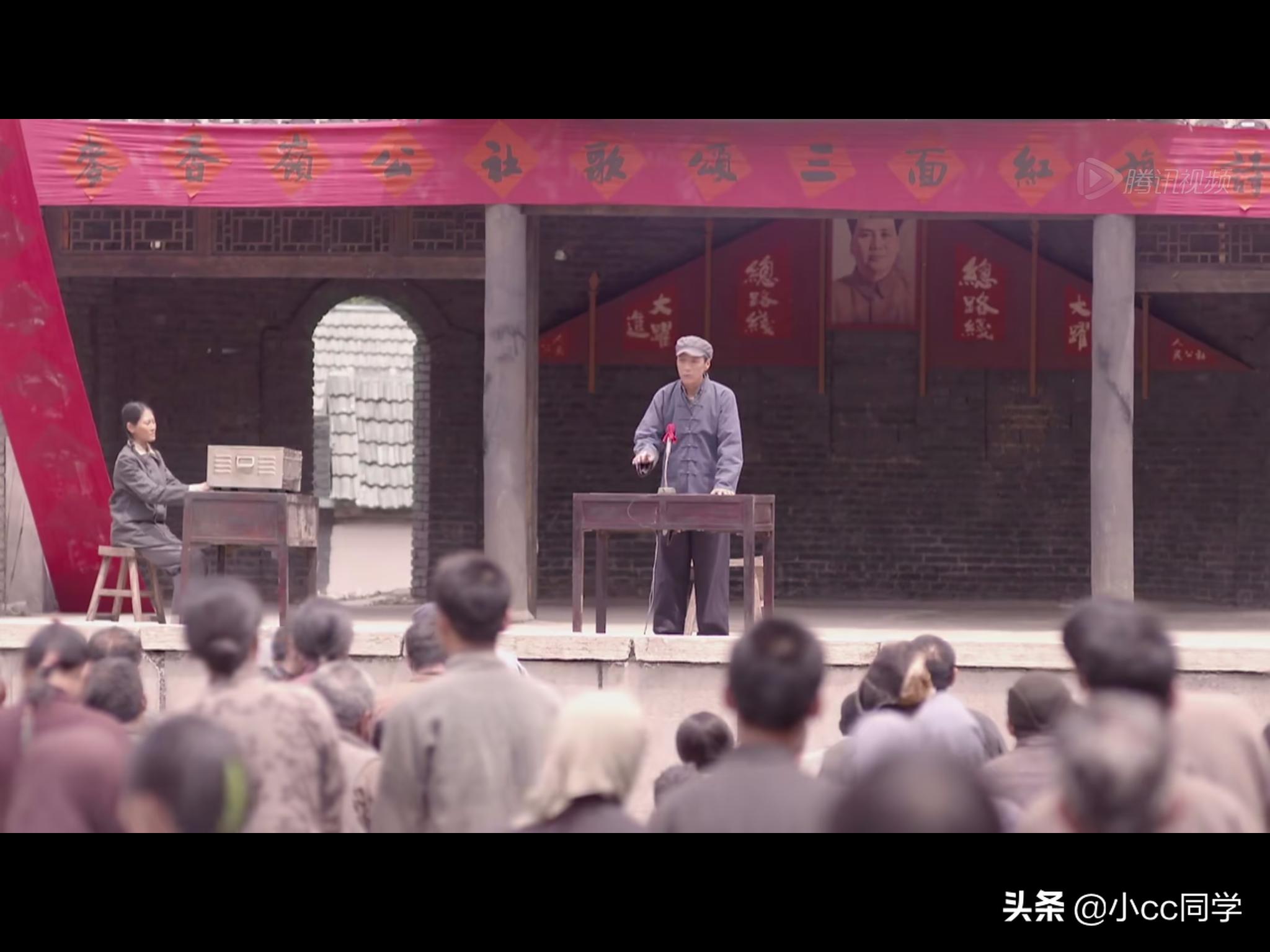 灭四害年代,哪年全国掀起剿四害运动