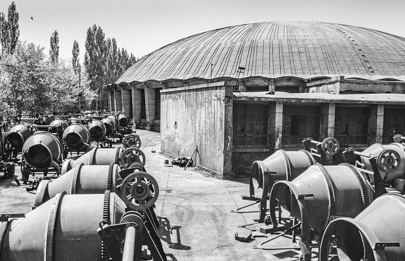 中国基础勘察设计,中国勘察设计第一强