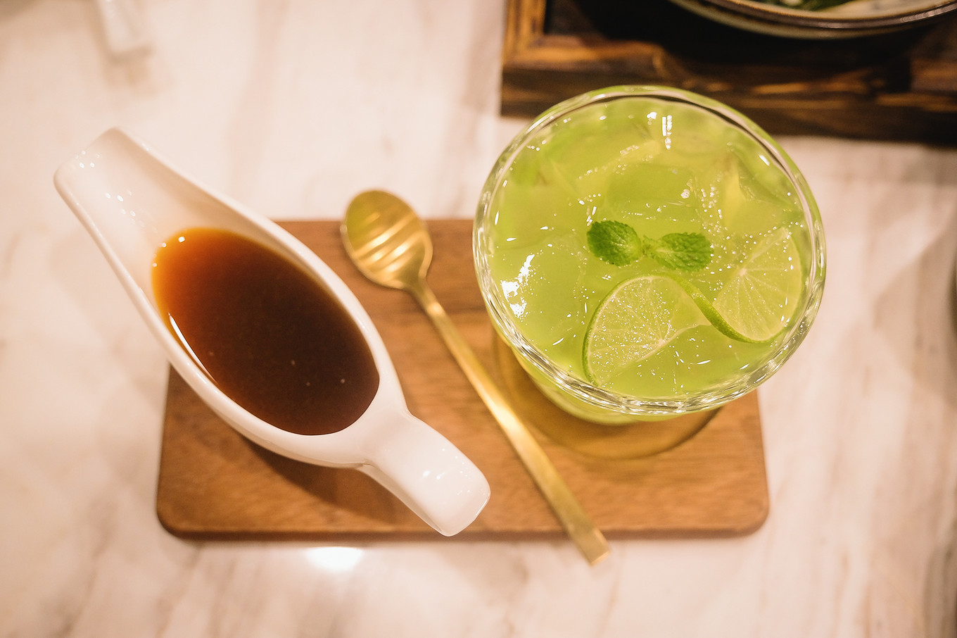 泰国游七天五晚,泰国七天必买吃的