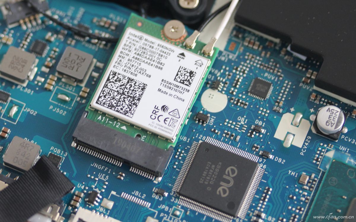 给笔记本清灰之前怎么断电,笔记本拆机清灰后开不了机怎么办