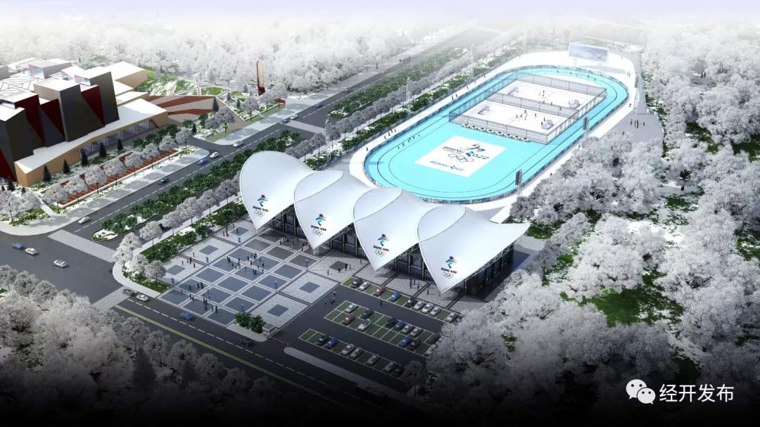 张家口冰之梦滑冰场啤酒节,张家口冰之梦滑冰场门票