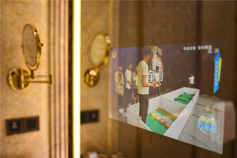 去成都吃什么特色小吃,成都美食攻略十大必吃排行榜