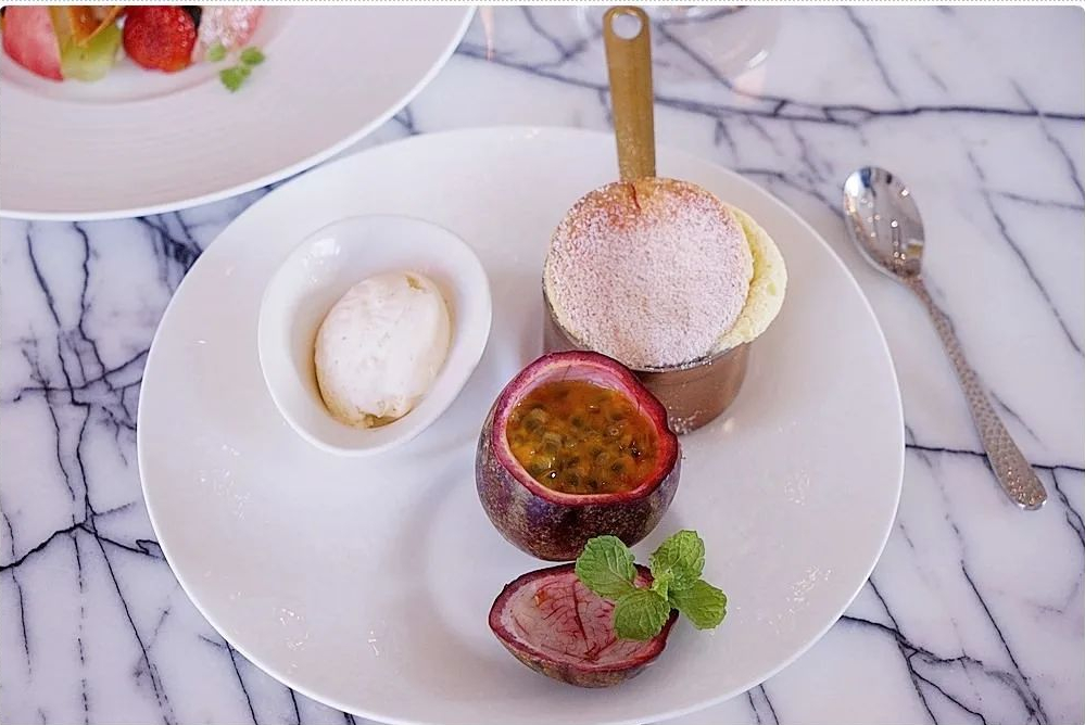 台湾省美食地图,台湾美食googlemap