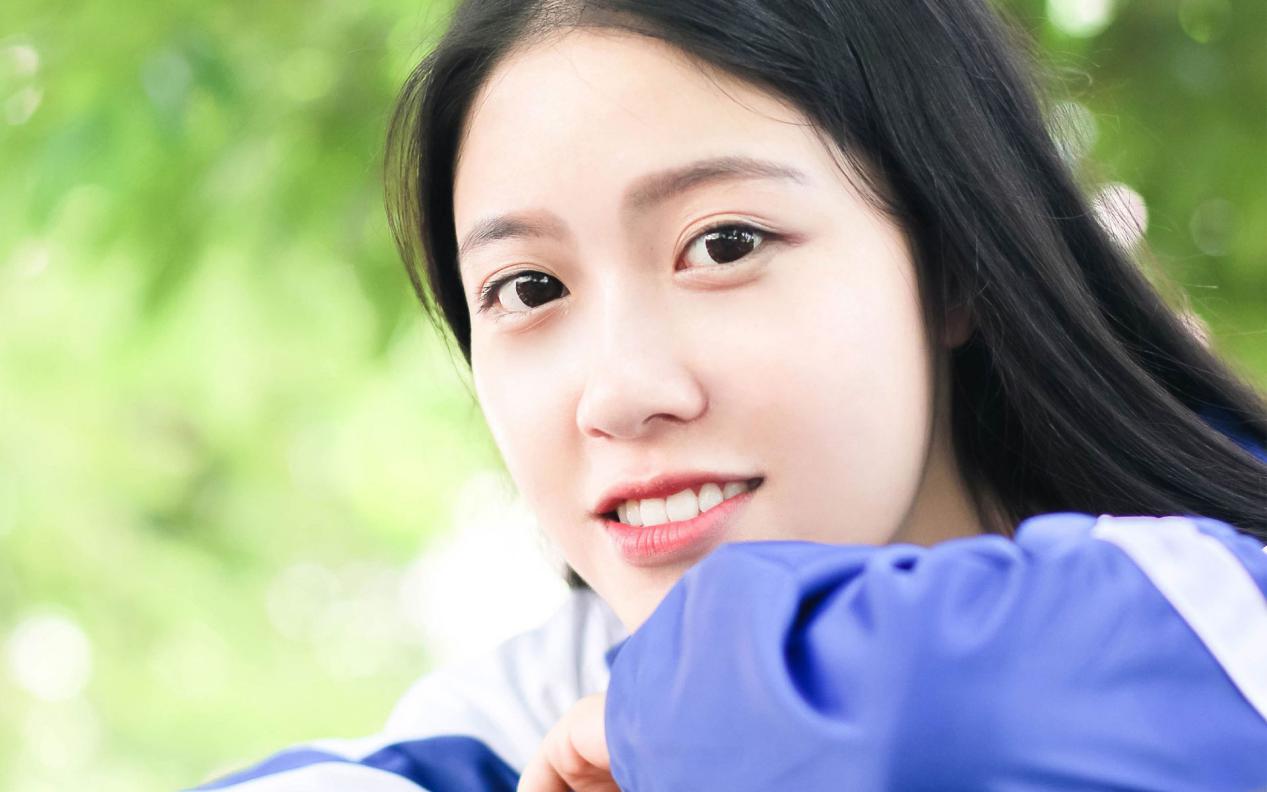 青春期女生痘痘消除方法额头,青春期痘痘反复长很自卑怎么办