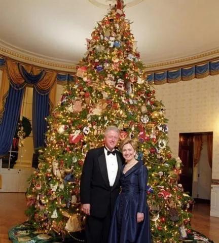 叛徒吴蓝田照片,叛徒涂孝文结局