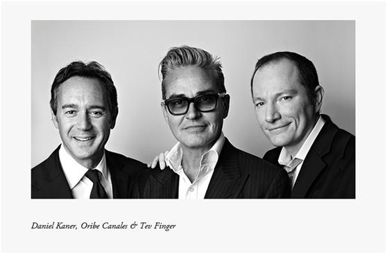 这些护发界的腊梅(LAMER),你用过几种?