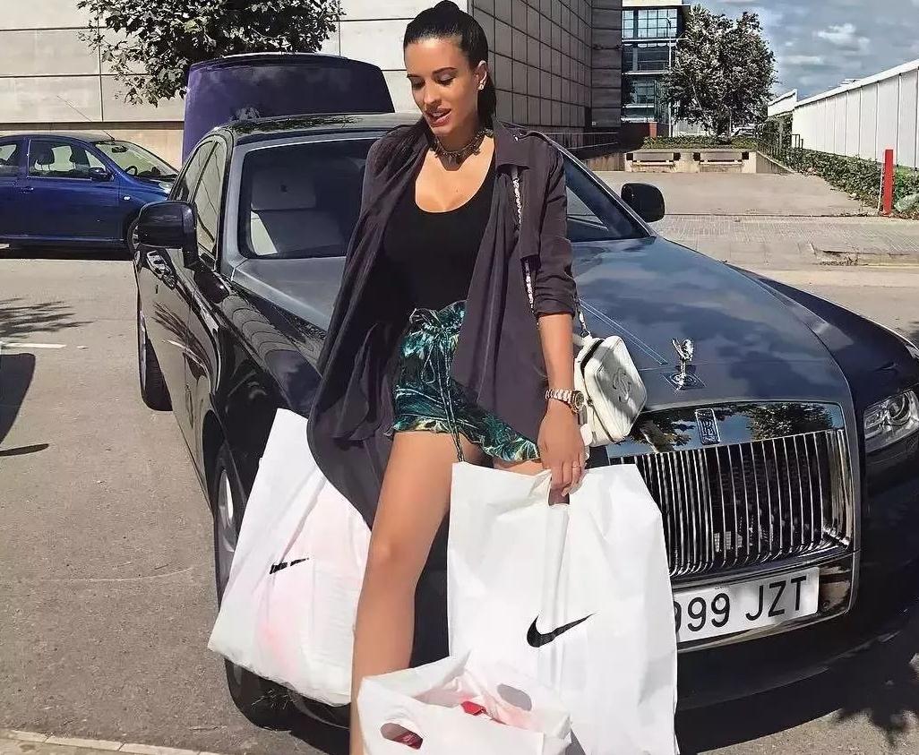 yeezysupreme,yeezyboost鍜宻upreme