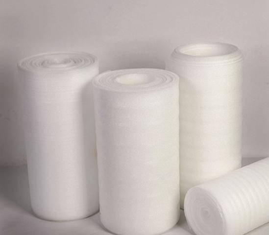 什么样的珍珠棉质量更好