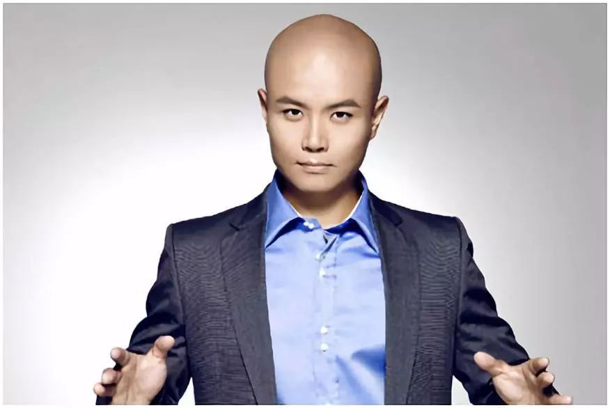 非诚勿扰乐嘉出了什么事,非诚勿扰乐嘉的真实经历