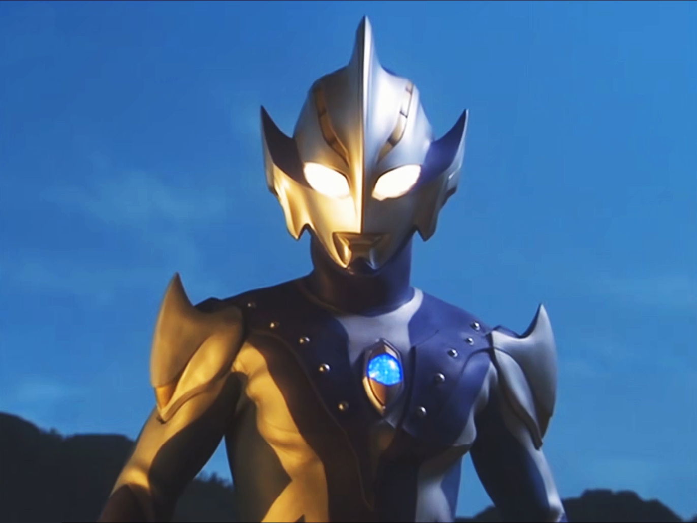 56位奥特曼照片及名字,56个奥特曼名字与大图