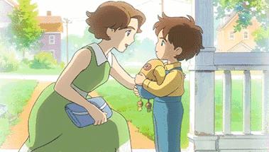 小孩顶嘴打也不管用怎么办,小孩顶嘴还打长辈要怎么教育