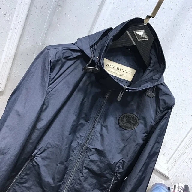 挚爱科比824,挚爱科比2