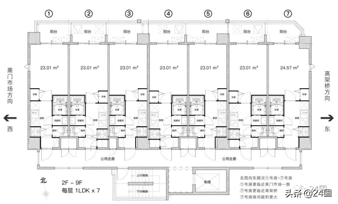 澶ч槳娴锋櫙姘戝,澶ч槳chuanhouse杩為攣姘戝