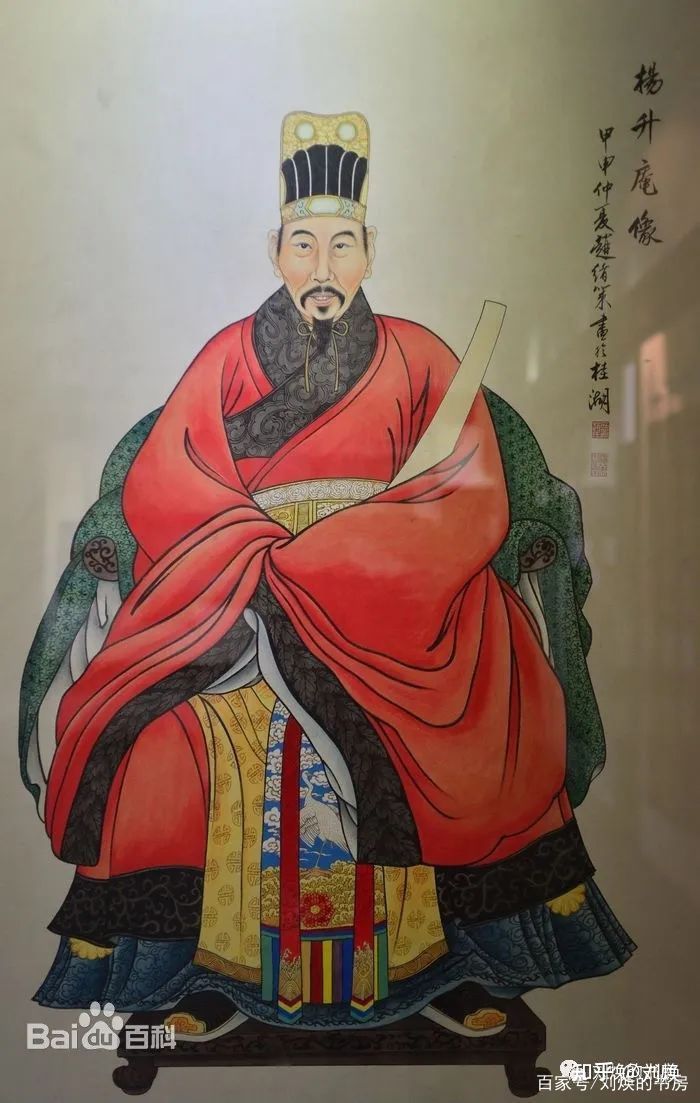 中国历代藏书家籍贯和历代进士、状元籍贯统计,崇文果然重教