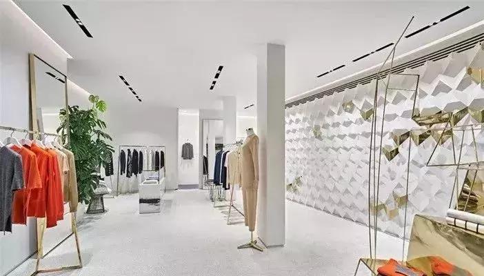 高端品牌集合店,家居集合店品牌排行榜