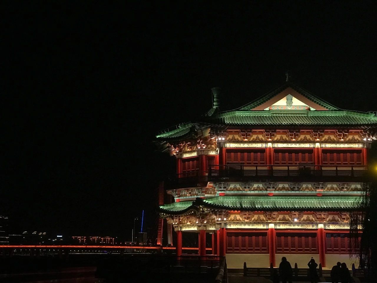 南昌租房哪个区域的价钱比较高,南昌市区哪些地段租房子比较便宜