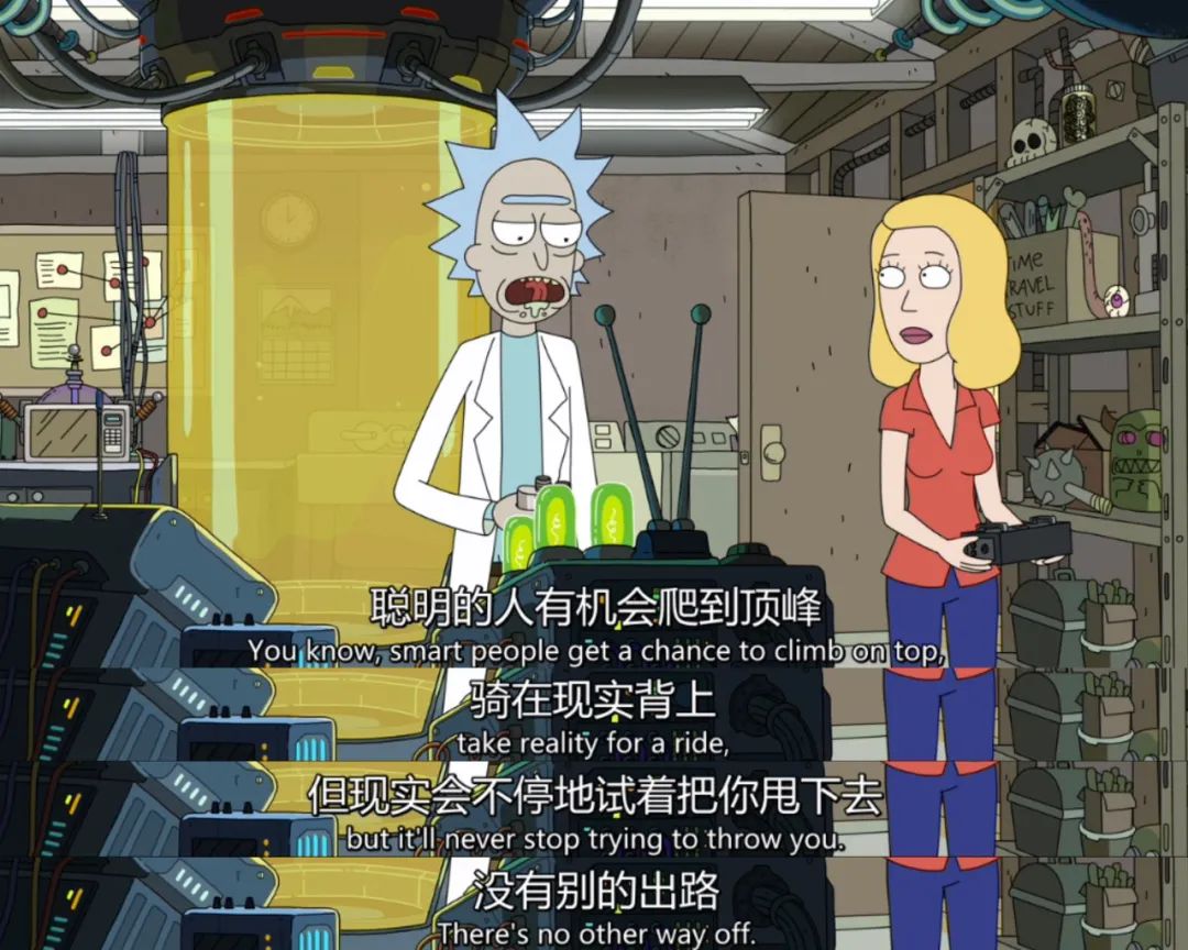 豆瓣评分1星和5星齐飞能开多少分,豆瓣开分9