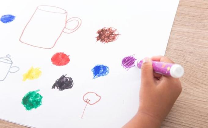 李玫瑾讲小孩聪明不一定会读书,李玫瑾说孩子胆小聪明