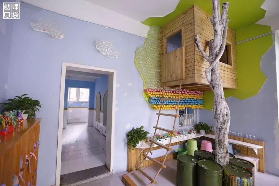 幼儿园艺术教学活动,幼儿园艺术活动有什么课程