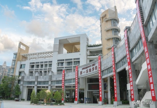 深圳宝安法拍房出售最新信息,深圳罗湖最近法拍房