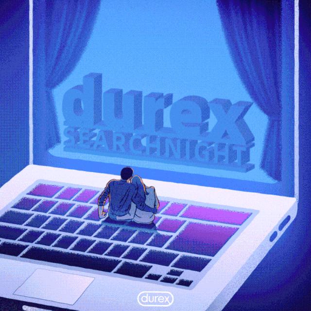 全球各国鄙视链,世界品牌鄙视链