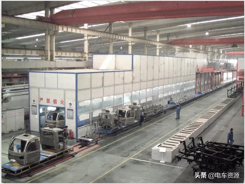 河南省森源电动汽车,河南森源电动汽车