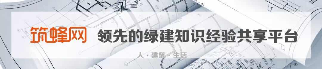 四川先进材料科技有限公司,四川中建材光电材料有限公司