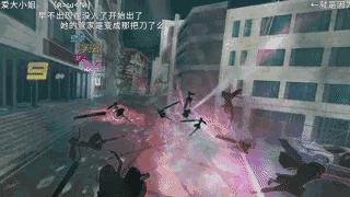 米哈游为何在八重神子上摆烂,原神米哈游对火系角色有多偏心