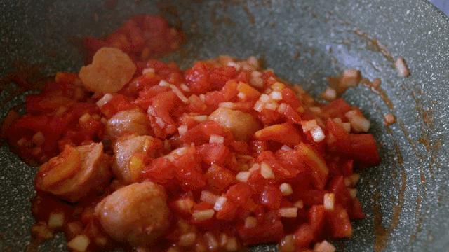 防秋燥最好的食谱,防秋燥吃什么水果好