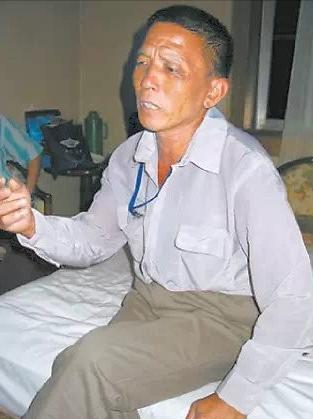 王刚讲故事ufo黄延秋第三次失踪 (中国ufo谁在带我飞黄延秋)