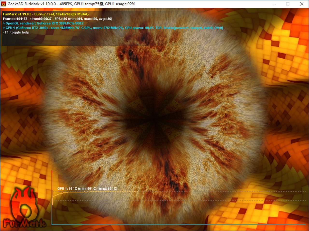 华硕z590吹雪支持3090吗,华硕z590-p和z590plus对比