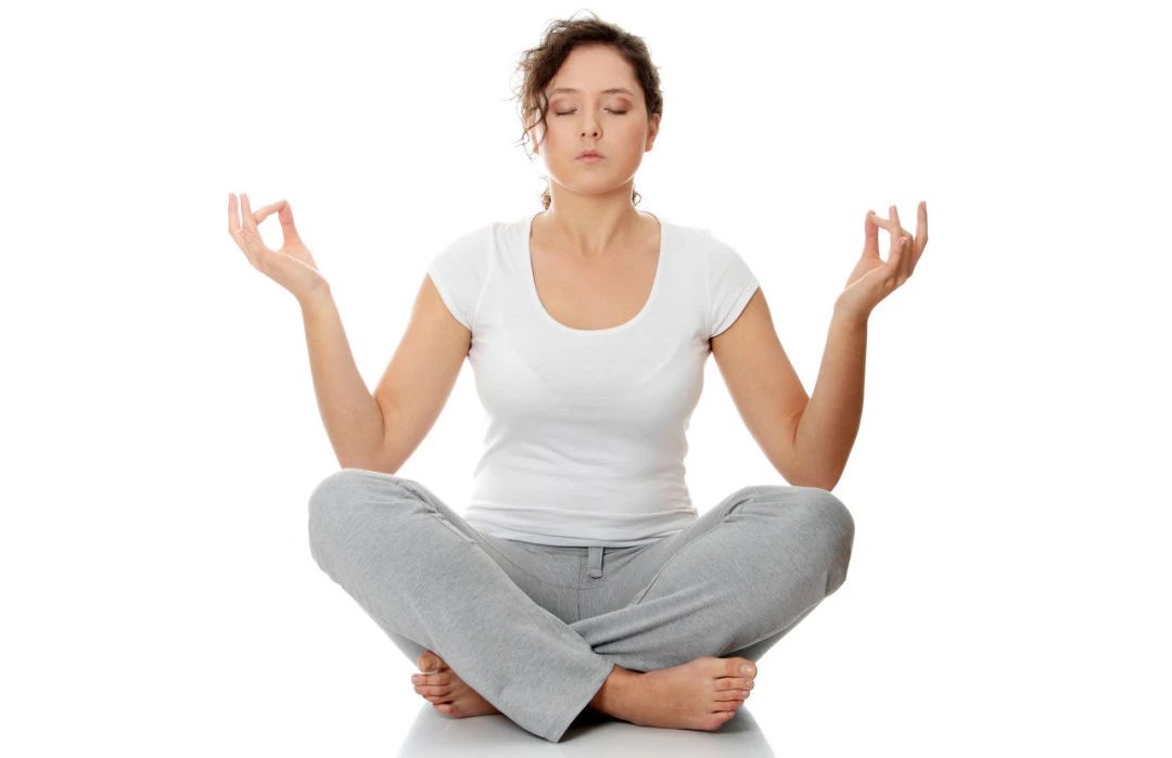 癌症知多少带你了解淋巴瘤,癌症具体有多少种