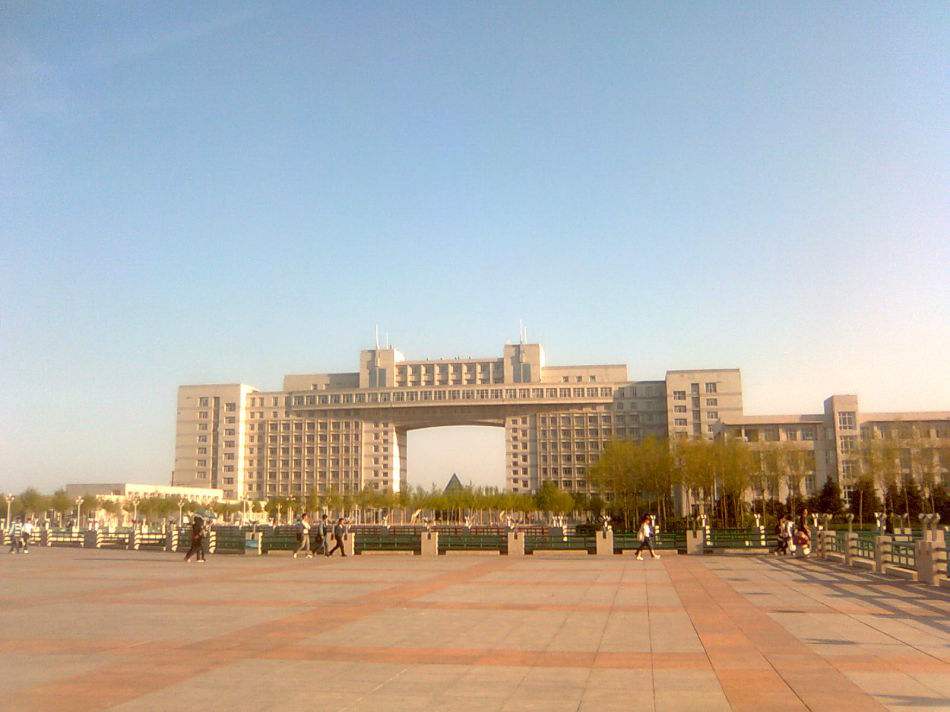 为什么选择读技校,选择中专学校应该注意什么