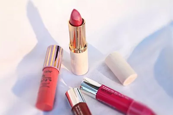 大牌口红和平价口红有什么区别,大牌口红与平价口红的区别