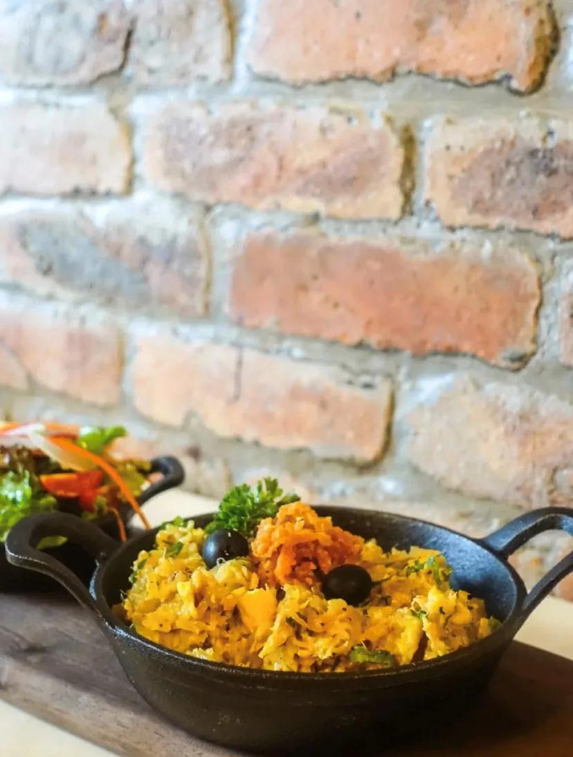 澳门旅游特价酒店,澳门住宿攻略自由行便宜酒店推荐