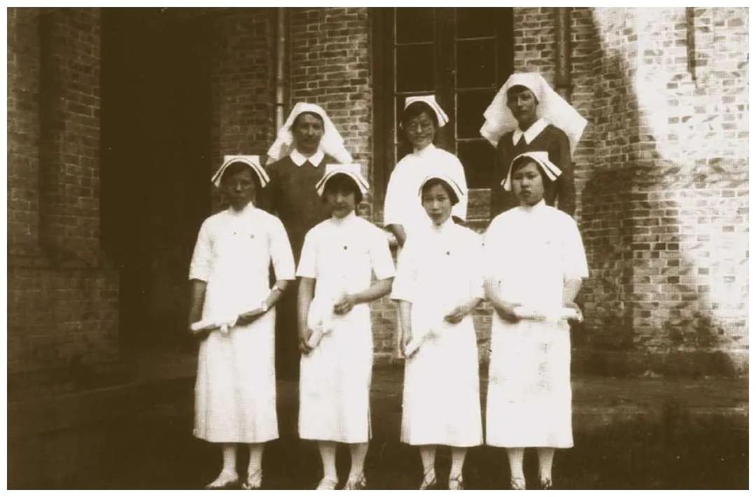 什么是温州游戏,什么是温州