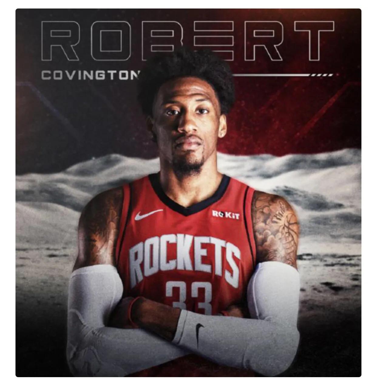 阿里扎新秀,阿里扎锋线大闸投篮能力