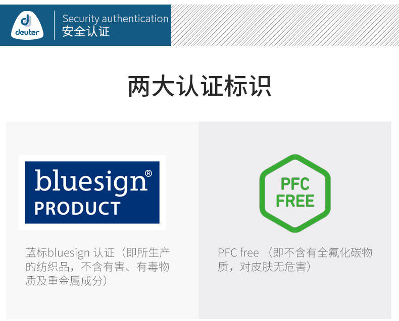 多特儿童书包,儿童的书包买什么样的