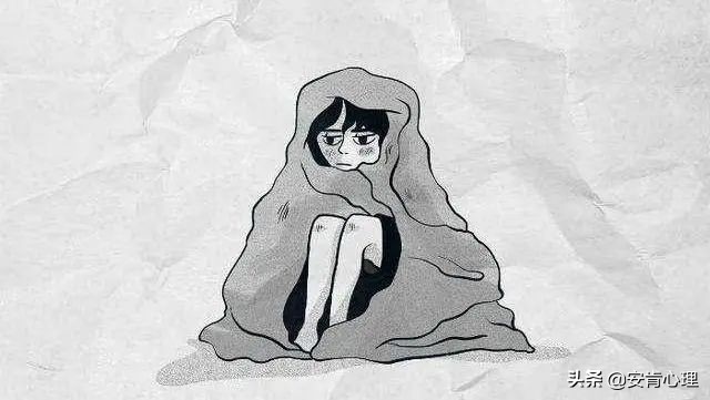 5大技巧来拯救你的社交恐惧症,克服社交恐惧症的训练方法