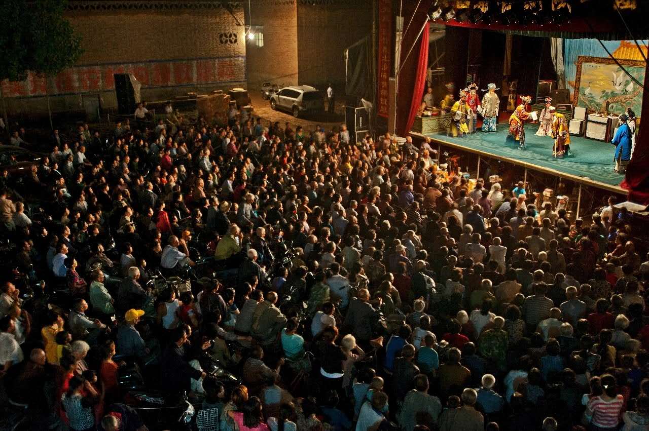 一个新手如何看懂建筑设计说明,一个新手如何看懂建筑图纸