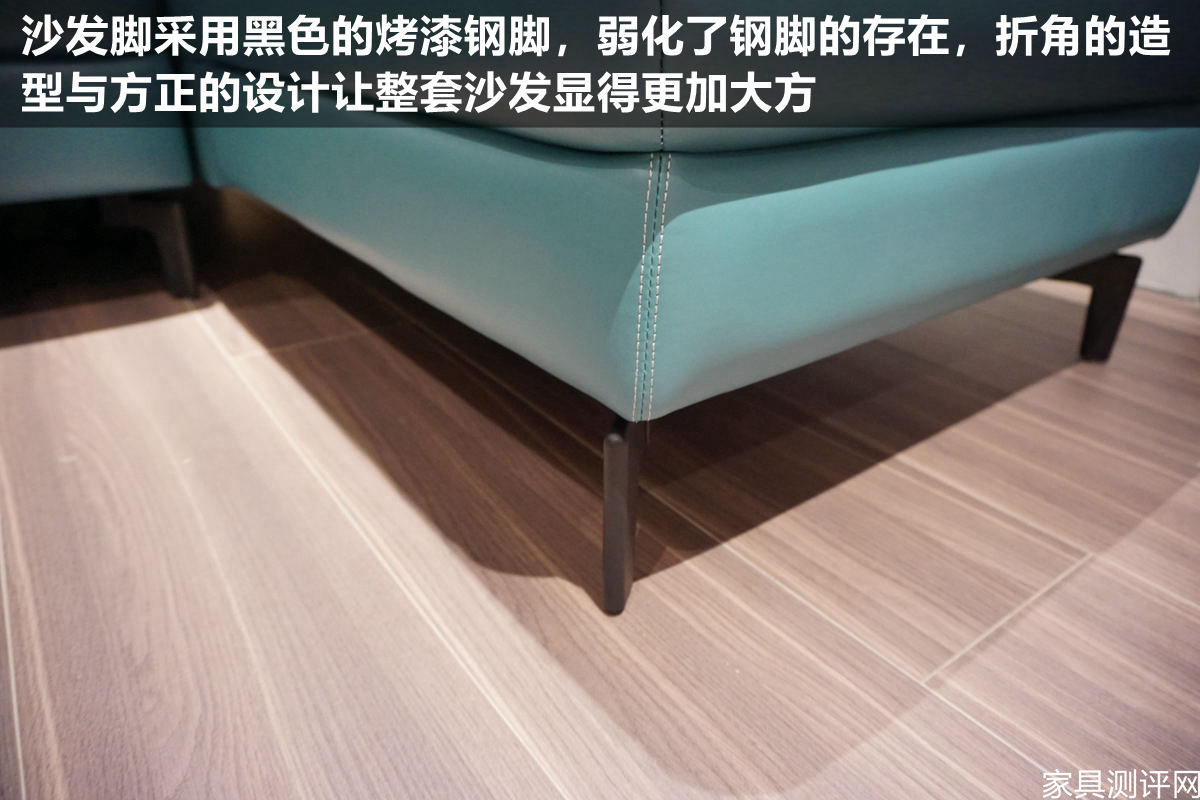 沙发舒适性推荐,这款懒人沙发给你全方位的舒适