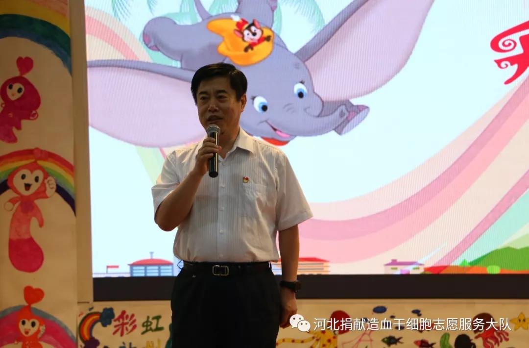 爱购网携手--彩虹计划,拥抱非凡,创造奇迹