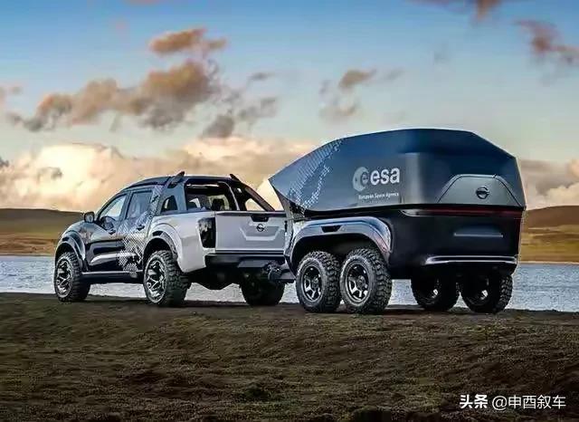 玛驰神车,两厢车玛驰