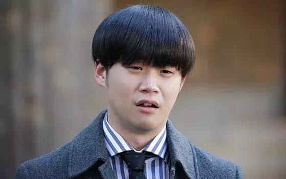 2019完整电视剧,2019冬剧场动画