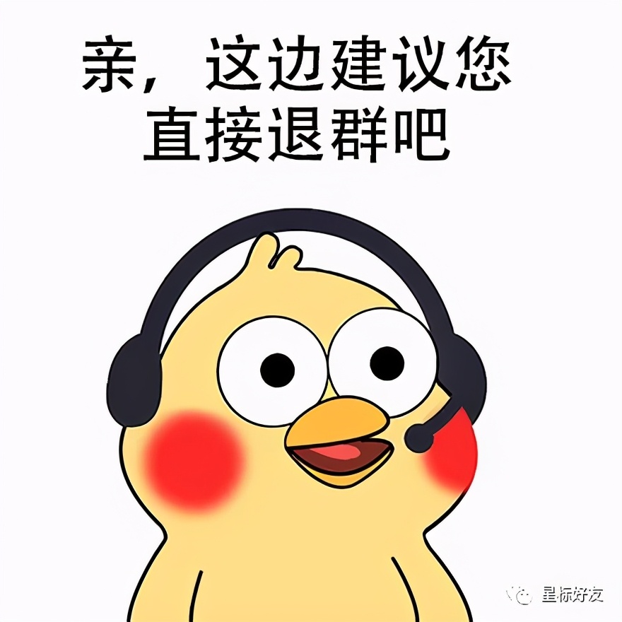 经历过诈骗你们是怎么走出来的,亲身经历过真实的诈骗