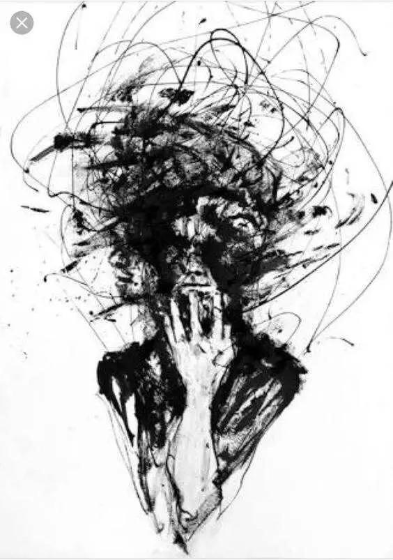 你怎么知道你是不是心理变态,男人心理变态有哪些行为