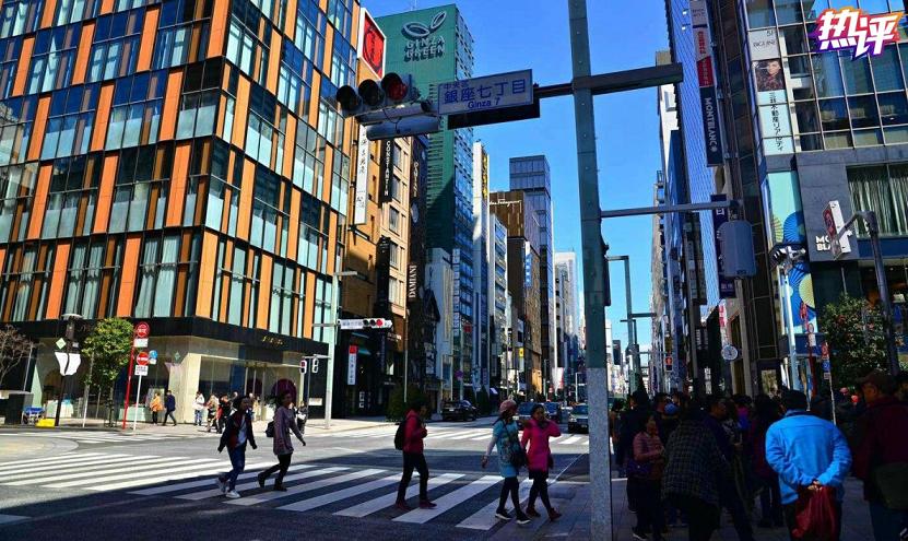 日本是如何彻底实行垃圾分类的,日本垃圾分类值得借鉴