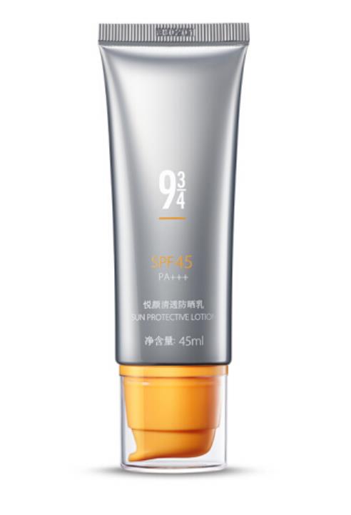 50岁妈妈用的防晒霜哪款好,推荐十款好用国货防晒霜