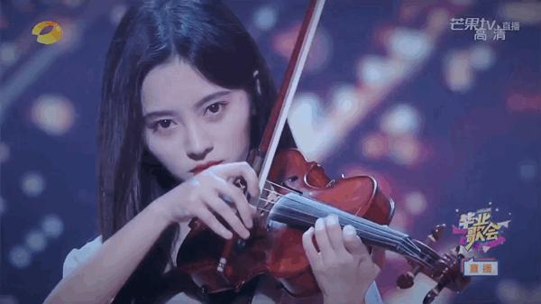 鞠婧祎被质疑穿山寨吴宣仪,鞠婧祎被曝穿山寨货